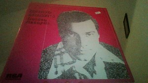Mario Lanza - Mario Lanza's Golden Records