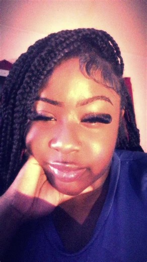 Double C Gz 💙💤🤫 (@doublec36)’s videos with original sound - brooke