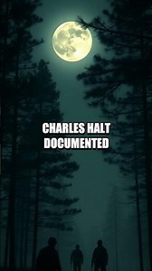 Unraveling Rendlesham: The Forest That Fueled the UFO Debate