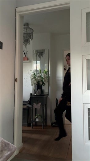 Meet My Daughters: The Realities of Mum Life