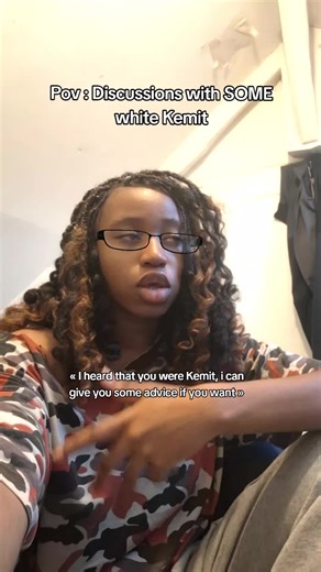 Also kemetism isn't pagan, it's an African spirituality and African spirituality isn't pagan. Thank you very much #pagan #africanspirituality #kemetism #kemet #anubis