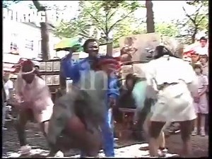 952K views · 11K reactions | La Musique Africaine dans les années 80-90 1984, qui ne se souvient pas de ce tube culte " AFRICA MUSIC NON STOP " du grand ELVIS KEMAYO https://www.youtube.com/watch?v=rzlnUH9h3Ek | Fans de Aurlus Mabele | Facebook