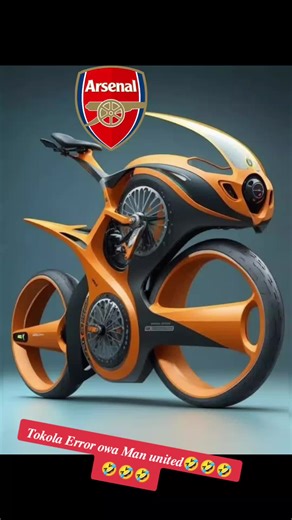 Aba Man United Temukola Error Book: Laughter Guaranteed!