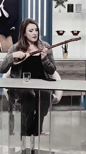 Exploring Albanian Music in Recent Interviews