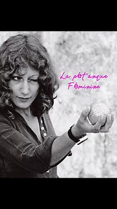 109 reactions · 14 shares | #petanque #sportmotivation #champions #france #feminin #feminimes #Capcut @followers @à la une | Lab Pétanque | Facebook