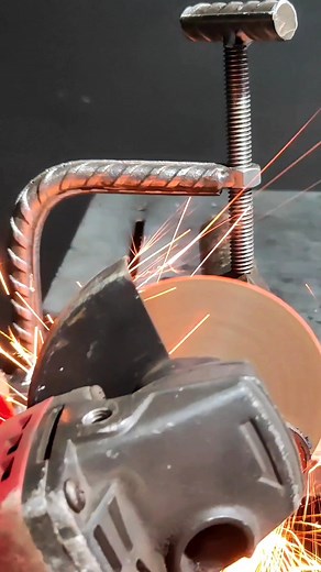 Creative tool #homemade #diyprojects #tools | ASIA TOOLS