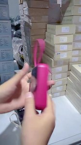 Powerbank cute cute | Shopping SM