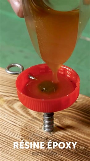 Un outil multifonctions dont je ne peux plus me passer maintenant 🔑