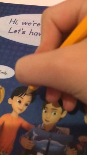 I am a savvas realize artist #foru