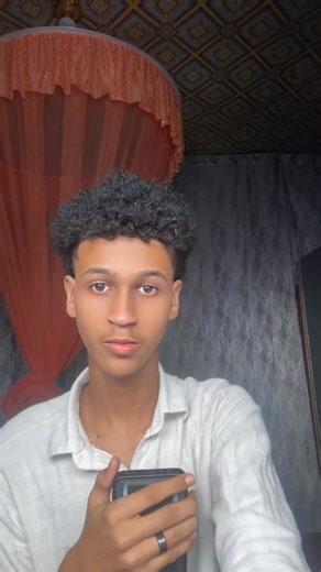 Sxpkei igu soo ducyy sa usoo labano😭😭🫶🏻🥺#CapCut #fyp #foryoupage #maxamett21 #veiwsproblem