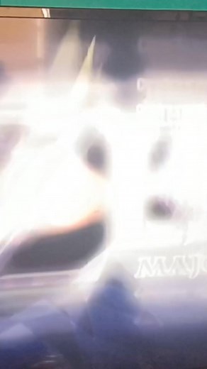 18K views · 311 reactions | The Legend of Zelda: Collectors Edition Gamecube Retrospective | Zelda Universe | Facebook