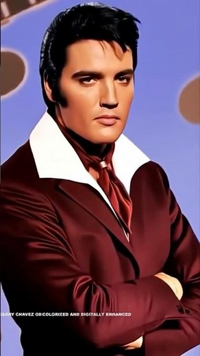 Here Comes Santa Claus (Right Down Santa Claus Lane) - Elvis Presley