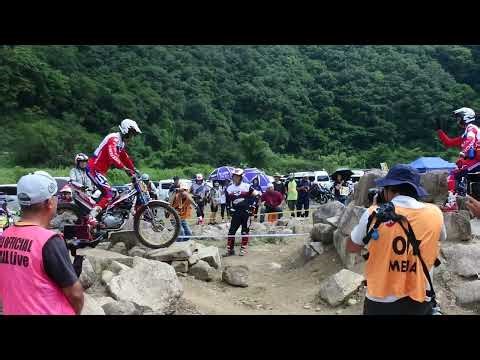 TY-Eの強さはどこにある？と勝手に分析してみました。