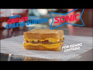 2021 Commercials Vol 238 (Galavisión - September 20)