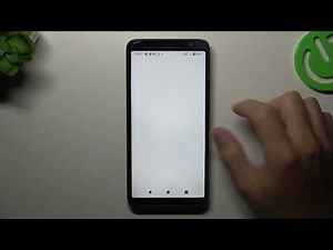 How to Setup Voicemail Number in TCL 403? Open Dialer Options & Use Voicemail Tool!