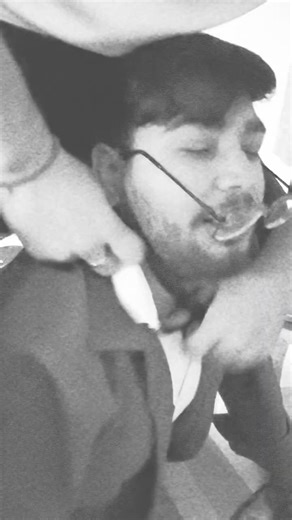 😂 Tag someone who NEEDS to see this! 👇