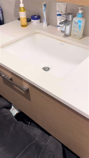 My toothbrush having a nightmare #fyp #foryou #meme #funny | what was that uber