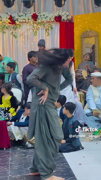 @꧁ 𝐉𝐚𝐧𝐢 ꧂ #durrani_production #attanlover #attan #foryoupage