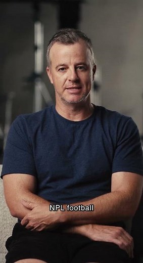 What is the NPL & what does it take to play in it?