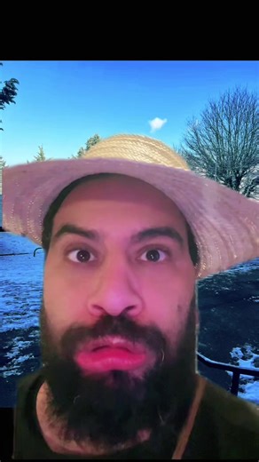 #manel_amara❤❤ #برتاجي #الشعب_الصيني_ماله_حل😂😂آب #pourtoi #تونس