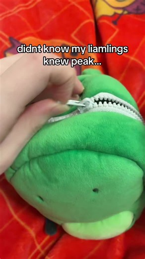 SpongeBob Memes and Cultural Insights