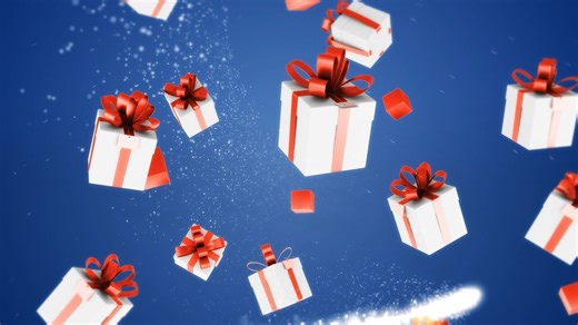 13K views · 369 reactions |  PASS THE PREZZY IS HERE!  Get ready...