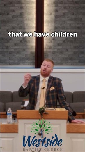 Manifestation of Reprobation #bible #shorts #preaching