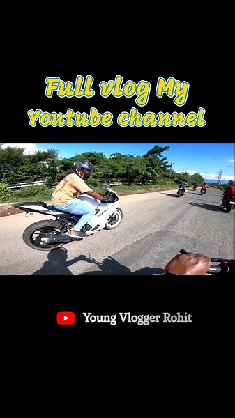Yamaha rider #motovlog #yamaha #short #shorts #youtubeshorts