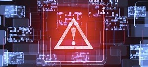 Remove PUP Optional Virus