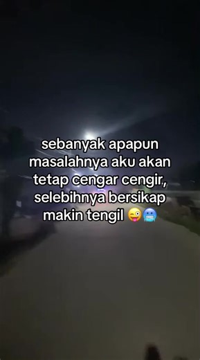 angin nya kenceng banget ihh #fypp #trend #masukberanda #katakata #lewatberandafyp