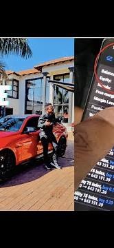 you'll NEVER make money in Forex unless You USE THIS!! (Must Watch)
