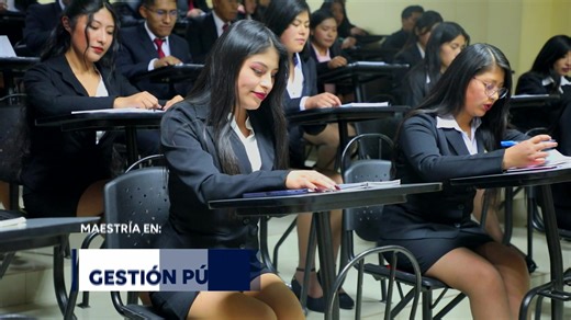 🎓✨ Iniciamos el primer proceso de inscripciones en la Escuela de Posgrado UNAJ! 📍 Prepárate para dar el siguiente paso y transforma tu futuro. Pre Inscripción en: https://sisadmisionp.unaj.edu.pe/inscripcion/ | Universidad Nacional de Juliaca UNAJ
