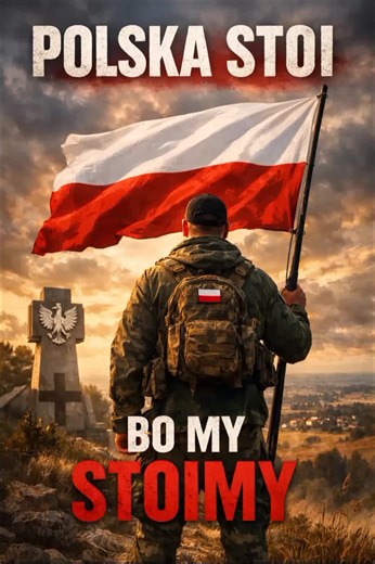 Filmy użytkownika Crafting 318 (@craftingcrafting318) z muzyką Cycle Syncing Frequency - Still Haven