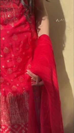 outfit with styling✨ #outfit #ootd #unboxing #bollywood #ytshorts #trending