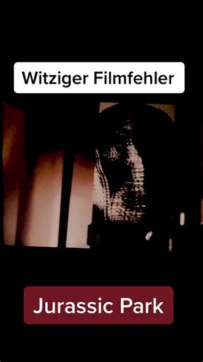 Top Film Mistakes to Spot in Your Favorite Movies