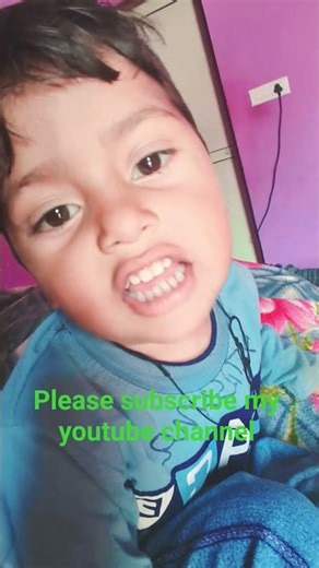 Mony Mony #trendingreels #funny #trendingshorts #comedy #ytshorts😃😃