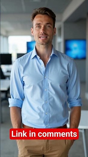 free cad tutorial videos here https://youtube.com/@customcadman?si=iLWvKt-vj5E2TEQx