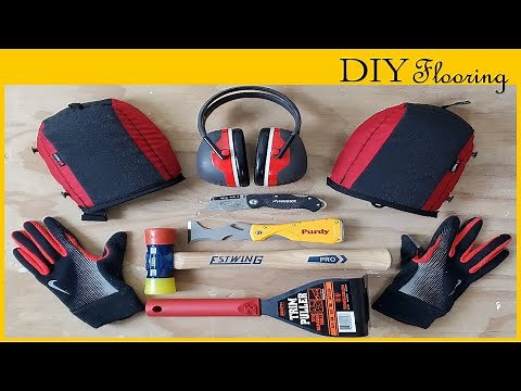 Damage Free Baseboards Drywall/Trim How-To & DIY Remove/Reinstall Tips