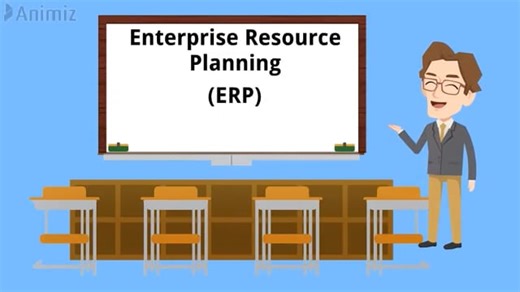 UNIT 5-SCM-PLAN-LOGISTICS AND SUPPLY CHAIN MANAGEMENT