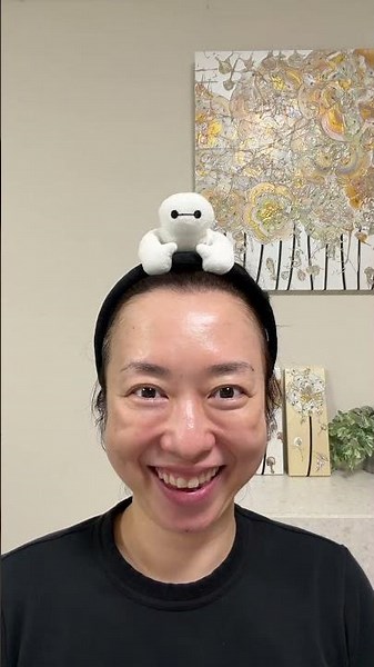 よく聞かれる質問について