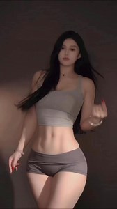 สวัสดีครับสุดหล่อ #ทรงs | ทรงS