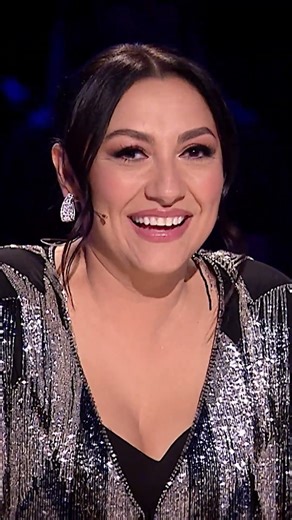 Beatbox Incredibil #romaniiautalent #eroii #reels #rat #romania #talent