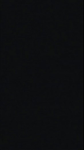 Judah & the Lion on TikTok