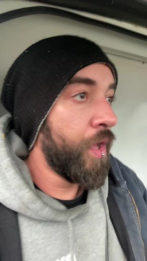 Spinal_Severance_Package on TikTok