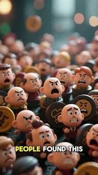 Why Early ATMs Used Gum-Like Tokens Instead of Cards #shorts ytshorts #atm #history #viralshorts