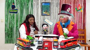 🚍 Autobuses EXAL 🚍 📍 Línea Sierra Nororiental - Estado de Puebla 🛣️ Rutas: Xaltipan ↔️ Ciudad de México | Xaltipan ↔️ Puebla 📞 Contáctanos: 231 233 2511 🚍✨ En Autobuses EXAL, nos esforzamos cada día por brindar un servicio de transporte 🚌💨 seguro, confiable y cómodo 🏆😊. Como empresa tlaxcalteca 🇲🇽 con raíces familiares 👨‍👩‍👧‍👦, nuestra pasión ❤️ es conectar personas 🤝 con calidad y calidez 💛🔥, 💙 hacia quienes hacen posible nuestro viaje 🚎💨. ¡Gracias por confiar en nosotros!