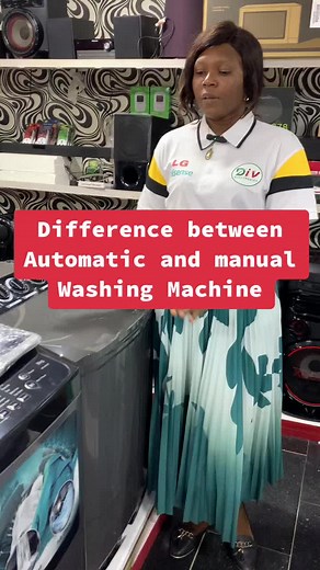 08131086620 No 56 Akerele Surulere Lagos #washingmachine #automaticwashingmachine #frontloader #fyp #viral #mumsoftiktok