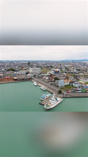 P4: Japanese Seafood NIGHTMARE!!! RARE Deep Sea Creature Cooking!!Ocean Survival_ Shaky Boat, No Safety Brief!#BEFRS #BestEverFoodReviewShow #FoodAdventure #FoodReview #StreetFood #WorldFood #WeirdFood #FYP #ViralNow