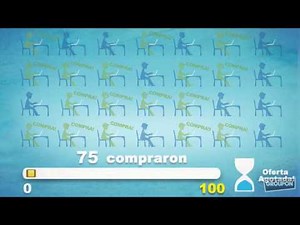 Como Funciona Groupon?