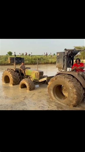 Tochan King Gearbox Tut Gaya 😱 Nishu deshwal Jaat #shorts #nishudeshwal #automobile